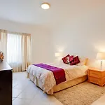 Lejlighed Casa Matilda *