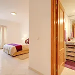 Casa Matilda Lejlighed