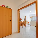 Casa Matilda * Armação de Pêra