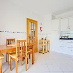 Casa Matilda Lejlighed Armação de Pêra