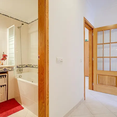 Casa Matilda *