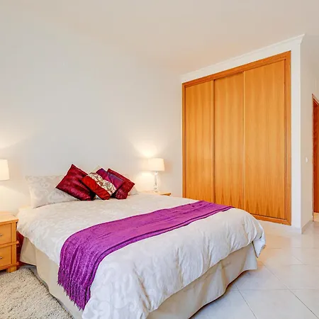 Casa Matilda Appartement *