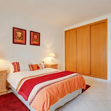 Casa Matilda Armação de Pêra