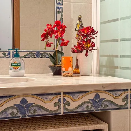 Casa Matilda Appartement Armação de Pêra