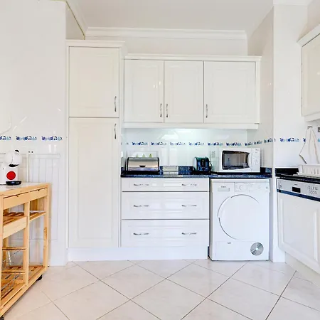 Casa Matilda 公寓 *