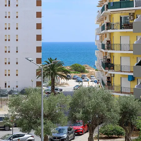 Casa Matilda Apartment *