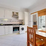 Casa Matilda