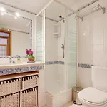 Appartement Casa Matilda *