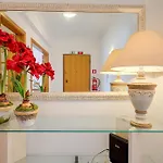 Appartement Casa Matilda